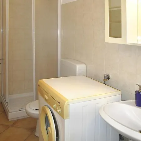 شقة Casa Limone 130s Vasia