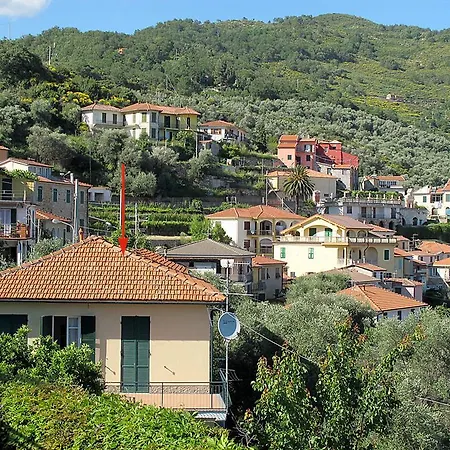 Casa Limone 130s * Vasia